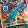 Stahlbush Island Farms