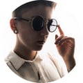 @annix profile image