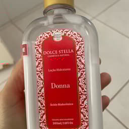 dolce stella