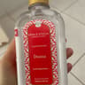 dolce stella