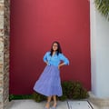 @cesiaemi profile image