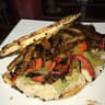 Le Gule Waffles
