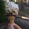 Gelateria Artigianale Cortina