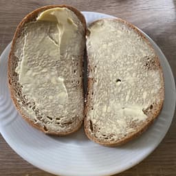 Bellasan