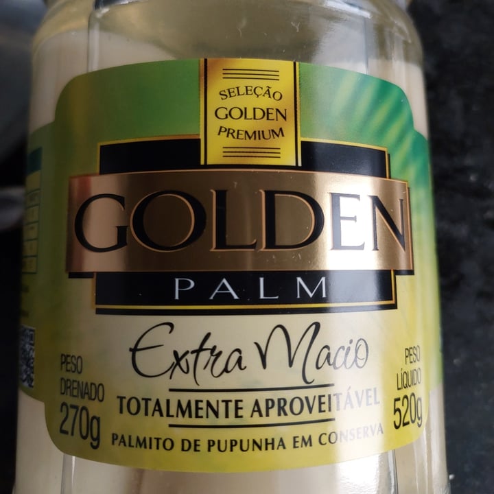 review photo of Golden Palm Palmito shared by @danielleb on 24 Jul 2022 - review