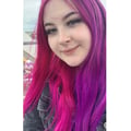 liliarose @liliarose profile image