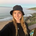 steffiuer @steffiuer profile image