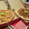 Telepizza