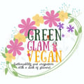 @greenglamvegan profile image
