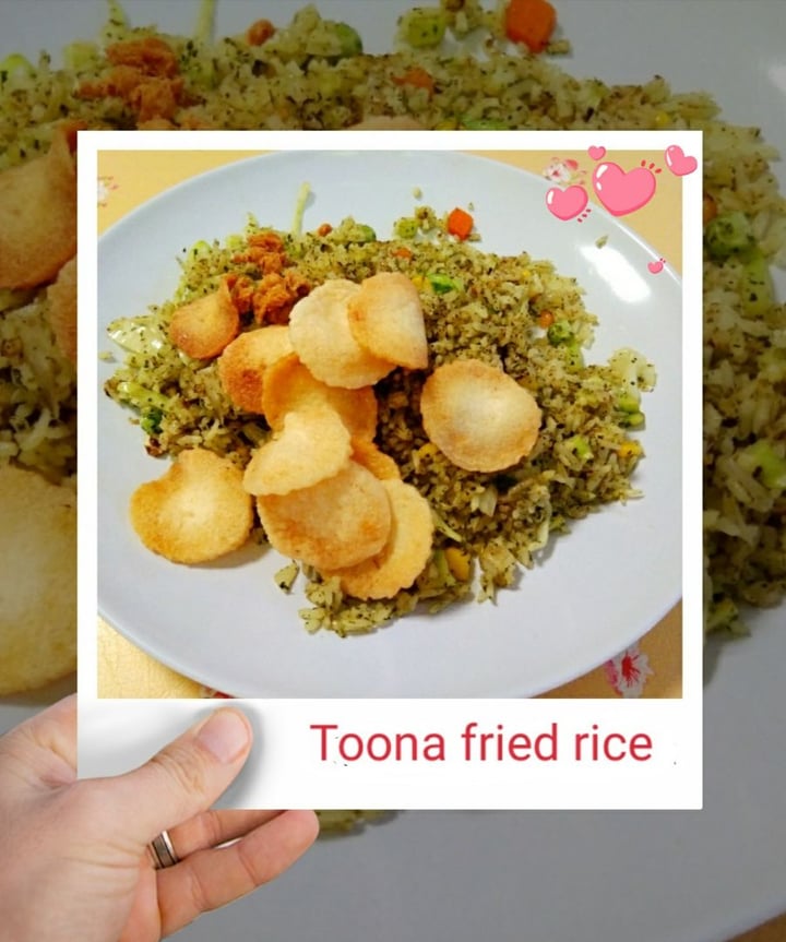 Xiu Yuan Vegetarian Food, Bras Basah, Singapore Reviews abillion