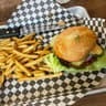 Ritter's Housemade Foods