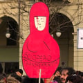 @lorenzamilardi profile image
