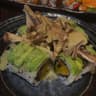 Dragonfly Sushi & Sake Company
