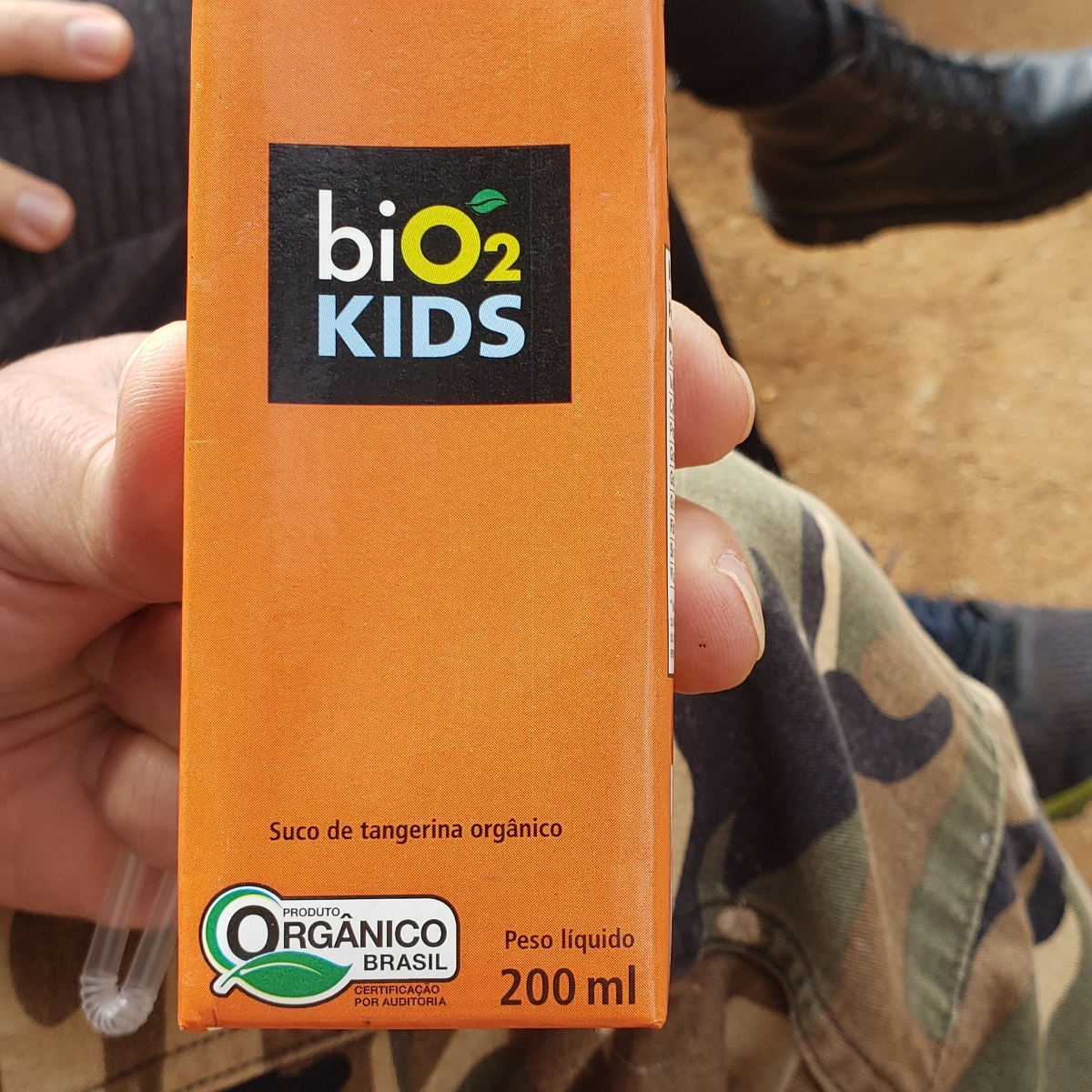 biO2 BiO2 Kids Reviews | abillion
