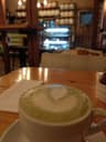 Daruma Tea House