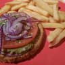 El Club de la Milanesa