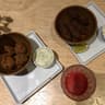 Mantra Gastronomia e Arte