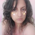 @angeles22 profile image