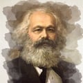 simomarchi @simomarchi profile image