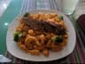 Restaurant Vegetariano Mais