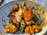 Henry Lee's Redfern
