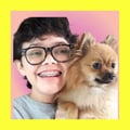 franmedina @franmedina profile image