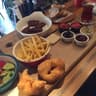 Deli No 14