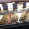 daPrette - Passione Panzerotti