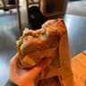 Rent Mel Bakeri og Pizzeria