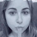 piwy @piwy profile image