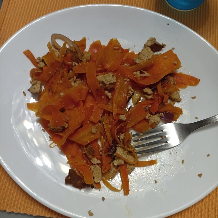 review photo shared by @ffraaa on 12 Jul 2022 - post