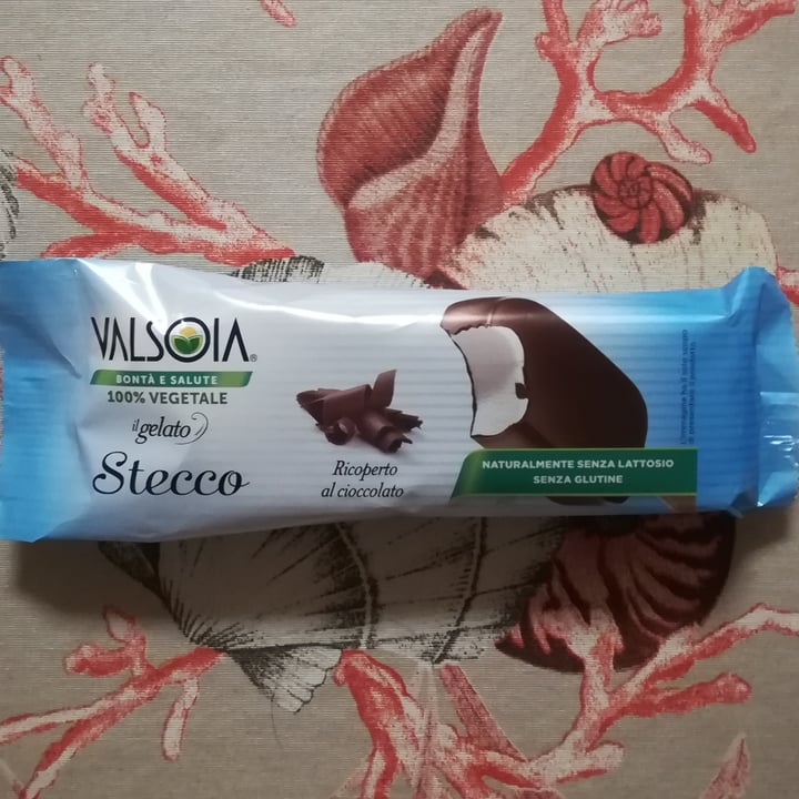 photo of Valsoia Il gelato 3 stecchi shared by @chico97 on  24 Sep 2022 - review