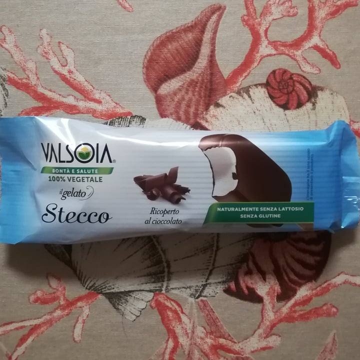 review photo of Valsoia Il gelato 3 stecchi shared by @chico97 on 24 Sep 2022 - review
