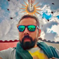 benroy @benroy profile image