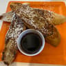 Scramble, a breakfast & lunch joint