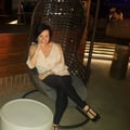 @mishymoo profile image