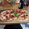 Zizzi Shrewsbury
