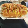 Oh My Dog!
