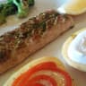 Aloe-Restaurante Vegetariano y Vegano