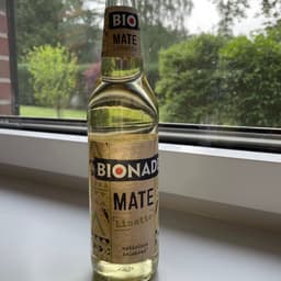 Bionade