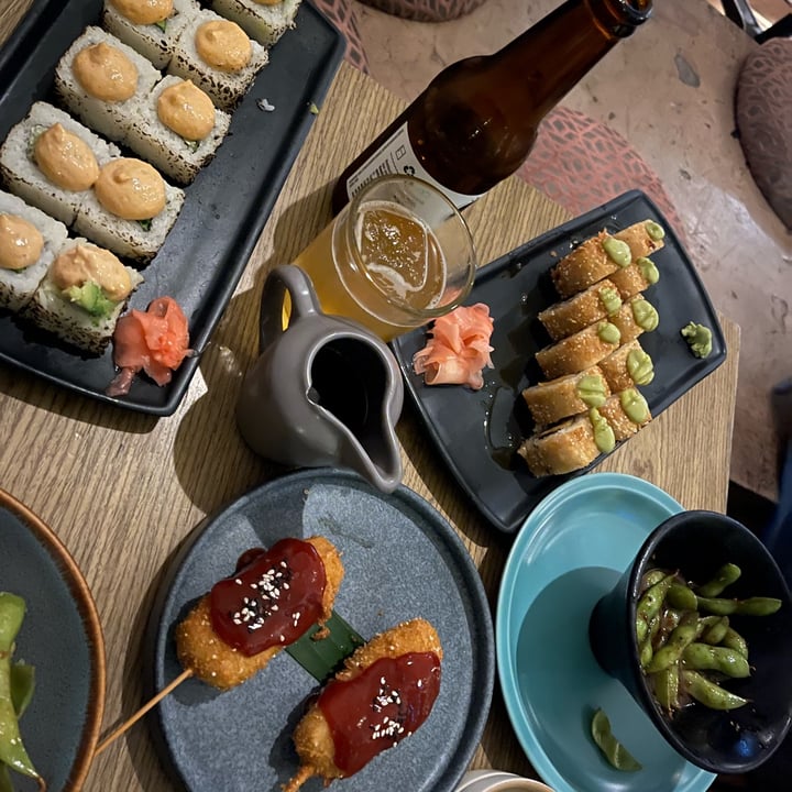 review photo shared by @susylhoist on 12 Jul 2022 - post