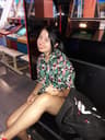 Agus