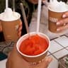 Gelateria La Romana