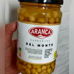 Aranca