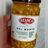 Aranca