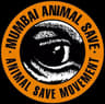 Mumbai Animal Save