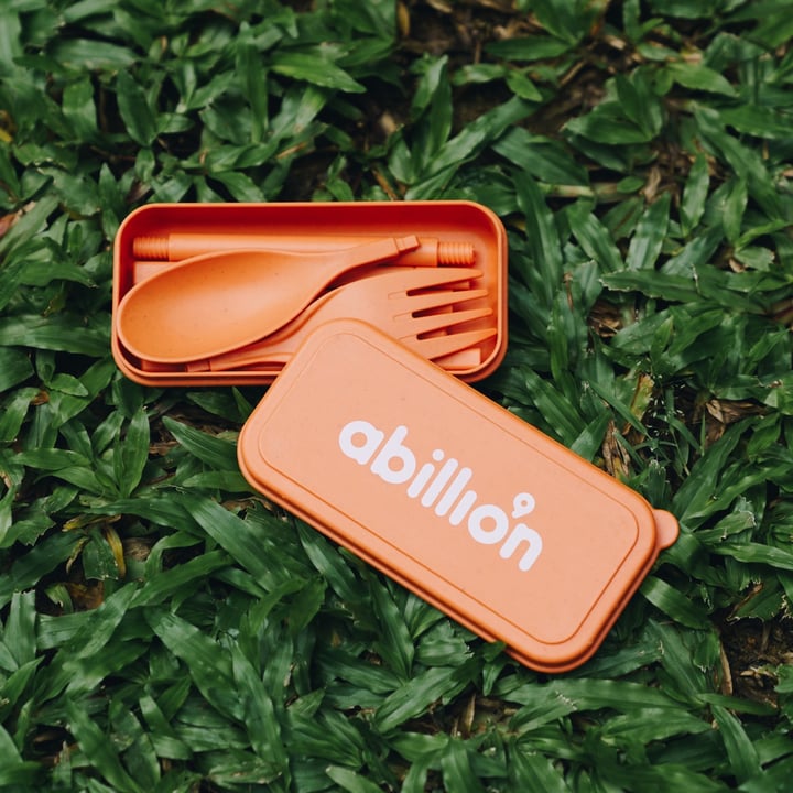 review photo of undefined undefined shared by @abillion-merch on 08 Jun 2022 - review