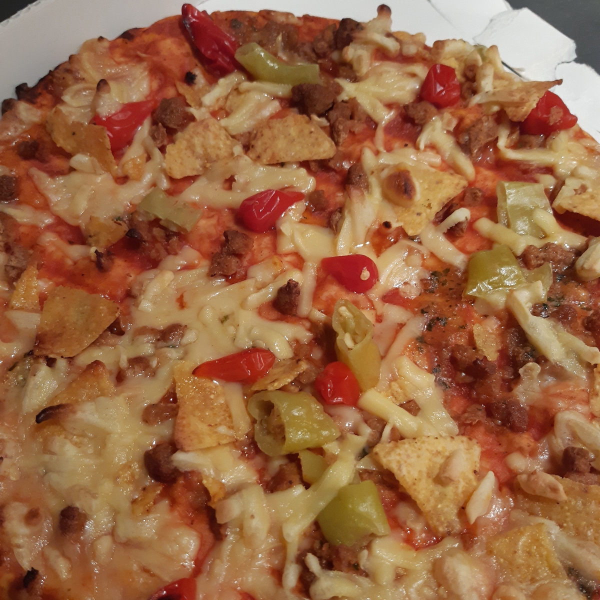 Mexican Nacho Kasvisjauhispizza From Apetit Vegan Product Reviews mexican-nacho-kasvisjauhispizza-from-apetit-vegan-product-reviews