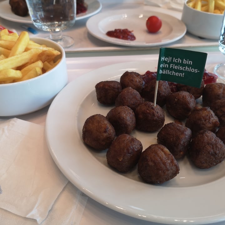 review photo of IKEA Växtbullar shared by @iseeflowers on 11 Aug 2020 - review