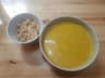 Sopa Provença